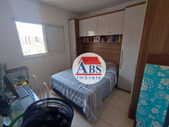Imagem Apartamento com 1 Quarto à Venda, 40 m² em Aviação - Praia Grande Imagem Apartamento com 1 Quarto à Venda, 40 m² em Aviação - Praia Grande