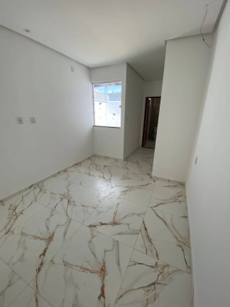 Imagem Casa com 3 Quartos à Venda, 150 m² em Mangabeira - Feira De Santana