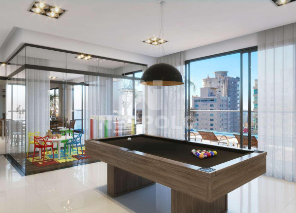 Imagem Apartamento à Venda, 110 m² em Meia Praia - Itapema Imagem Apartamento à Venda, 110 m² em Meia Praia - Itapema