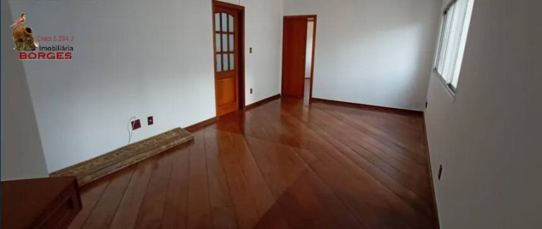 Imagem Apartamento com 3 Quartos à Venda, 90 m² em Brooklin - São Paulo Imagem Apartamento com 3 Quartos à Venda, 90 m² em Brooklin - São Paulo
