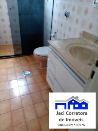 Imagem Apartamento com 2 Quartos à Venda, 80 m² em Encruzilhada - Santos