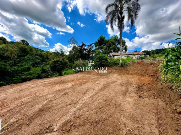 Imagem Terreno à Venda, 1.500 m² em Centro - Toledo