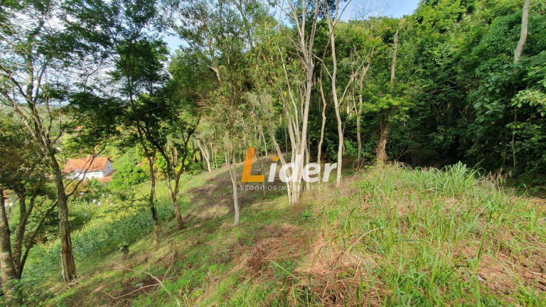 Imagem Casa com 2 Quartos à Venda, 145 m² em Pitangueiras - Matias Barbosa