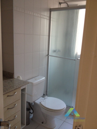 Imagem Apartamento com 1 Quarto à Venda, 60 m² em Vila Mariana - São Paulo