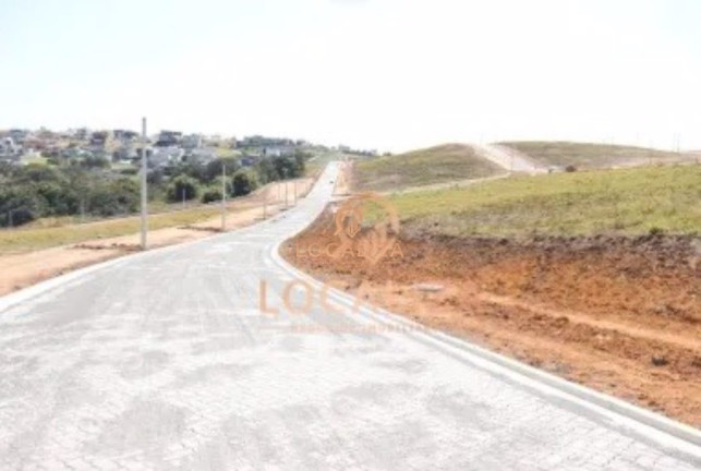 Terreno à Venda, 348 m² em Urbanova - São José Dos Campos