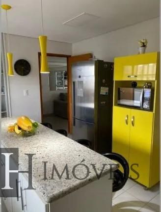 Imagem Apartamento com 3 Quartos à Venda, 160 m² em Baeta Neves - São Bernardo Do Campo Imagem Apartamento com 3 Quartos à Venda, 160 m² em Baeta Neves - São Bernardo Do Campo