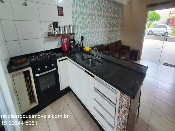 Imagem Casa com 2 Quartos à Venda, 360 m² em Corumbá - Iperó Imagem Casa com 2 Quartos à Venda, 360 m² em Corumbá - Iperó