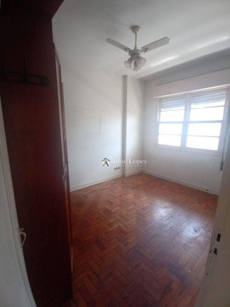 Imagem Apartamento com 2 Quartos à Venda, 90 m² em Gonzaga - Santos Imagem Apartamento com 2 Quartos à Venda, 90 m² em Gonzaga - Santos
