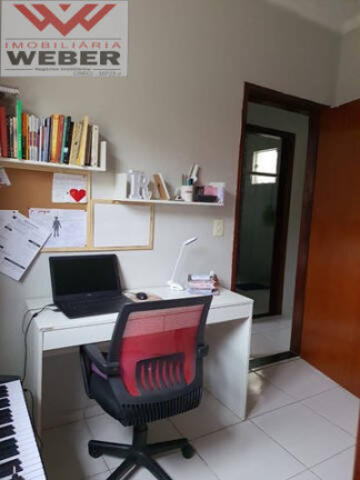 Imagem Casa com 3 Quartos à Venda, 150 m² em Jardim Wanel Ville Iv - Sorocaba Imagem Casa com 3 Quartos à Venda, 150 m² em Jardim Wanel Ville Iv - Sorocaba