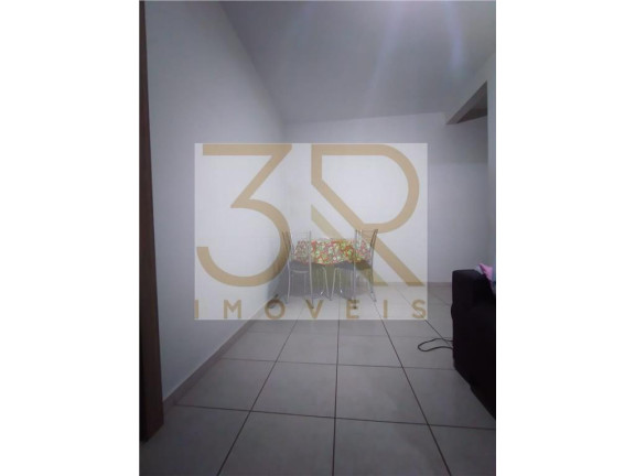 Imagem Apartamento com 2 Quartos à Venda, 50 m² em Vila Abranches - Ribeirão Preto Imagem Apartamento com 2 Quartos à Venda, 50 m² em Vila Abranches - Ribeirão Preto