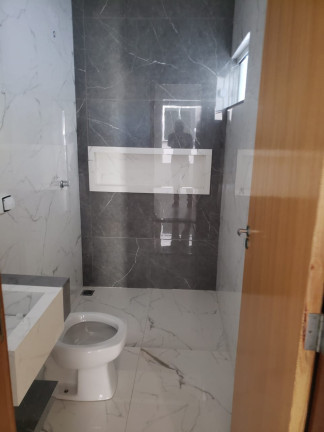 Imagem Casa à Venda, 180 m² em Jardim Alto Da Boa Vista - Umuarama Imagem Casa à Venda, 180 m² em Jardim Alto Da Boa Vista - Umuarama