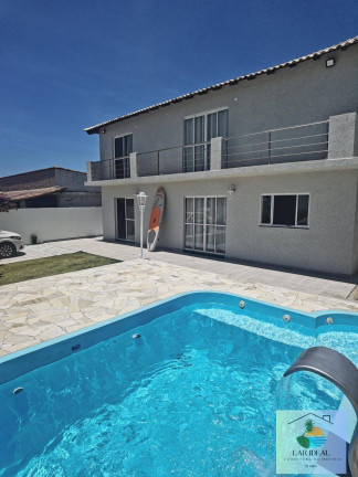 Imagem Casa com 3 Quartos à Venda, 451 m² em Figueira - Arraial Do Cabo Imagem Casa com 3 Quartos à Venda, 451 m² em Figueira - Arraial Do Cabo