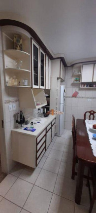 Imagem Sobrado com 3 Quartos à Venda, 198 m² em Vila Formosa - São Paulo Imagem Sobrado com 3 Quartos à Venda, 198 m² em Vila Formosa - São Paulo