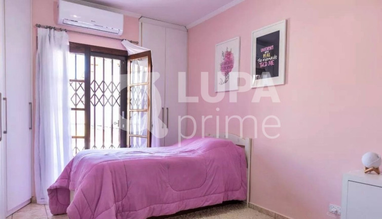 Imagem Casa com 3 Quartos à Venda, 140 m² em Jardim Guanca - São Paulo Imagem Casa com 3 Quartos à Venda, 140 m² em Jardim Guanca - São Paulo