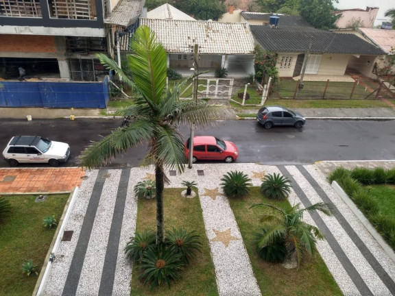 Imagem Apartamento com 3 Quartos à Venda,  em Capão Da Canoa - Capao Da Canoa
