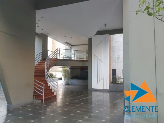 Imagem Apartamento com 4 Quartos à Venda, 140 m² em Savassi - Belo Horizonte Imagem Apartamento com 4 Quartos à Venda, 140 m² em Savassi - Belo Horizonte