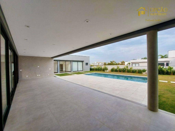 Imagem Casa com 4 Quartos à Venda, 477 m² em Condomínio Xapada Parque Ytu - Itu Imagem Casa com 4 Quartos à Venda, 477 m² em Condomínio Xapada Parque Ytu - Itu