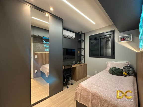 Imagem Apartamento com 3 Quartos à Venda, 89 m² em Despraiado - Cuiabá Imagem Apartamento com 3 Quartos à Venda, 89 m² em Despraiado - Cuiabá
