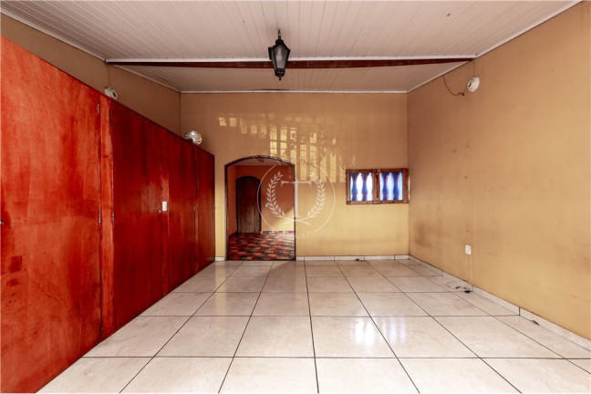 Imagem Casa com 3 Quartos à Venda, 235 m² em Jardim Olinda - São Paulo