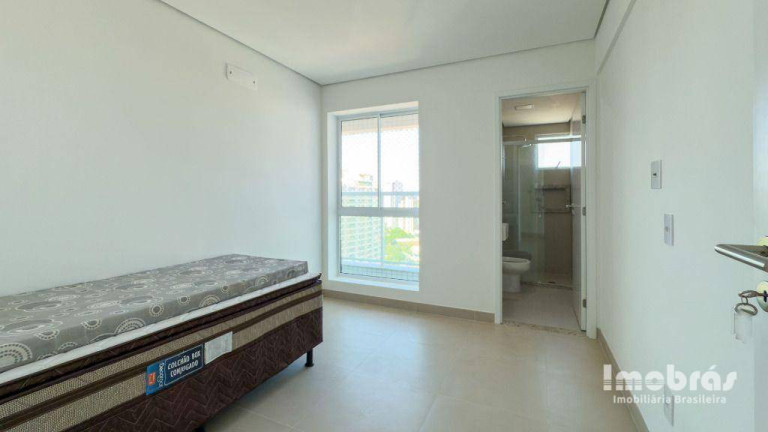 Imagem Apartamento com 3 Quartos à Venda, 117 m² em Aldeota - Fortaleza Imagem Apartamento com 3 Quartos à Venda, 117 m² em Aldeota - Fortaleza