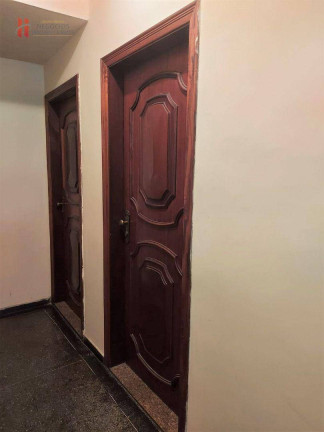 Imagem Apartamento com 2 Quartos à Venda ou Locação, 60 m² em Vila São Luís - Duque De Caxias Imagem Apartamento com 2 Quartos à Venda ou Locação, 60 m² em Vila São Luís - Duque De Caxias