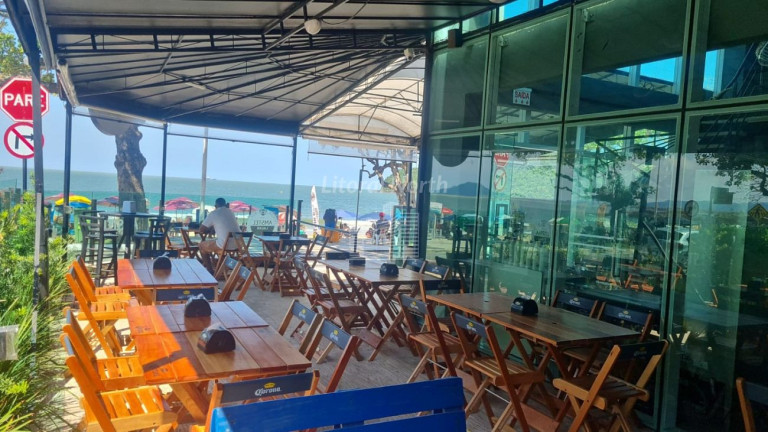 Imagem Sala Comercial à Venda, 350 m² em Cabeçudas - Itajaí Imagem Sala Comercial à Venda, 350 m² em Cabeçudas - Itajaí