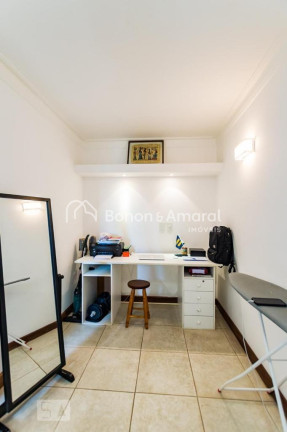 Imagem Cobertura com 2 Quartos à Venda, 550 m² em Cambuí - Campinas Imagem Cobertura com 2 Quartos à Venda, 550 m² em Cambuí - Campinas