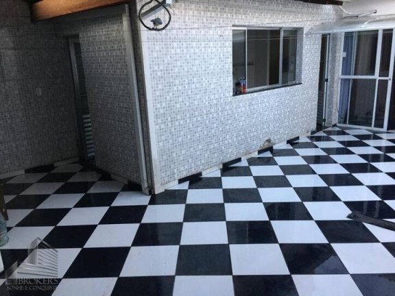 Imagem Casa de Condomínio com 3 Quartos à Venda, 80 m² em Wanel Ville - Sorocaba Imagem Casa de Condomínio com 3 Quartos à Venda, 80 m² em Wanel Ville - Sorocaba