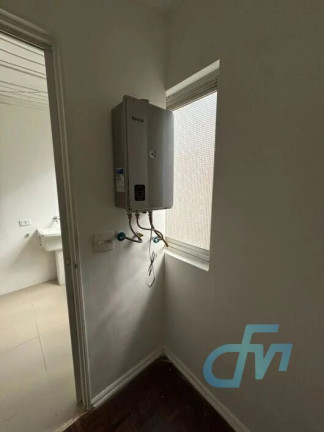 Imagem Apartamento com 3 Quartos para Alugar, 110 m² em Cerqueira César - São Paulo Imagem Apartamento com 3 Quartos para Alugar, 110 m² em Cerqueira César - São Paulo