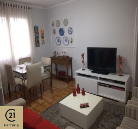 Imagem Apartamento com 2 Quartos à Venda, 58 m² em Vila Das Mercês - São Paulo Imagem Apartamento com 2 Quartos à Venda, 58 m² em Vila Das Mercês - São Paulo