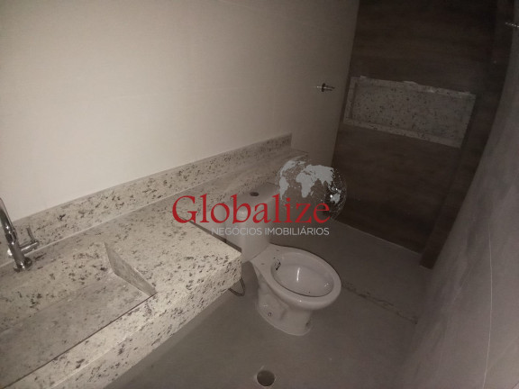 Imagem Imóvel com 2 Quartos à Venda, 100 m² em Campo Grande - Santos Imagem Imóvel com 2 Quartos à Venda, 100 m² em Campo Grande - Santos