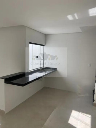 Imagem Cobertura com 3 Quartos à Venda, 120 m² em Parque Das Nações - Santo André Imagem Cobertura com 3 Quartos à Venda, 120 m² em Parque Das Nações - Santo André