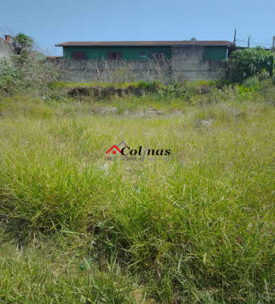 Imagem Terreno à Venda, 250 m² em Centro - Ibiúna Imagem Terreno à Venda, 250 m² em Centro - Ibiúna