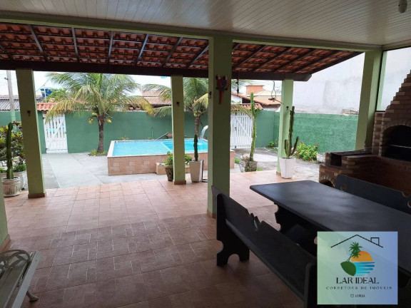 Imagem Casa com 3 Quartos à Venda, 450 m² em Figueira - Arraial Do Cabo Imagem Casa com 3 Quartos à Venda, 450 m² em Figueira - Arraial Do Cabo
