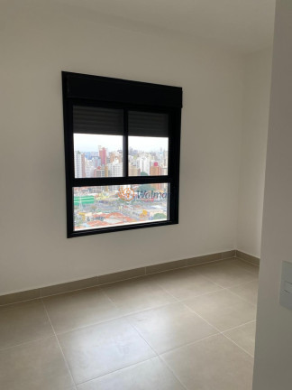 Imagem Imóvel com 2 Quartos à Venda, 68 m² em Jardim Guanabara - Campinas Imagem Imóvel com 2 Quartos à Venda, 68 m² em Jardim Guanabara - Campinas