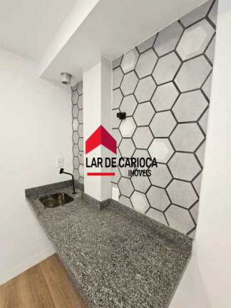 Imagem Apartamento com 3 Quartos à Venda, 75 m² em Botafogo - Rio De Janeiro Imagem Apartamento com 3 Quartos à Venda, 75 m² em Botafogo - Rio De Janeiro