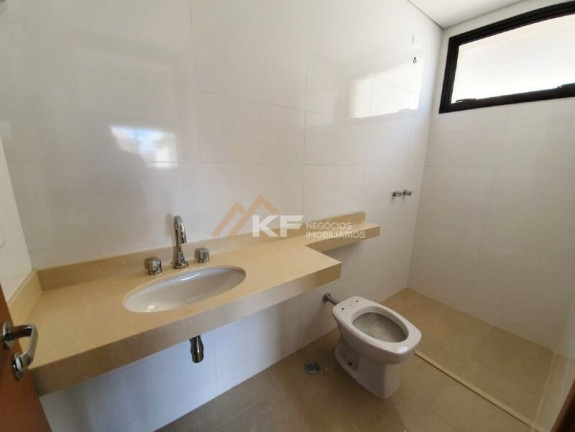 Imagem Casa de Condomínio com 3 Quartos à Venda, 234 m² em Vila Do Golf - Ribeirão Preto Imagem Casa de Condomínio com 3 Quartos à Venda, 234 m² em Vila Do Golf - Ribeirão Preto
