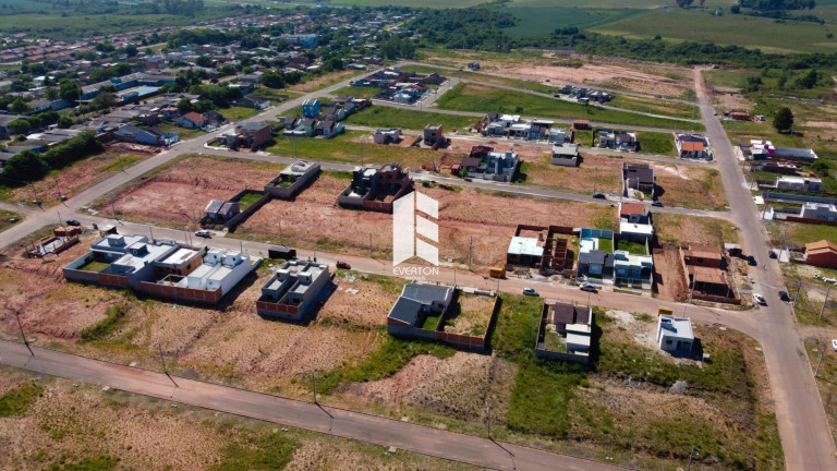 Imagem Terreno à Venda, 252 m² em Camobi - Santa Maria Imagem Terreno à Venda, 252 m² em Camobi - Santa Maria