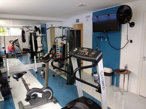 Imagem Imóvel com 3 Quartos à Venda, 67 m² em Vila Brasílio Machado - São Paulo Imagem Imóvel com 3 Quartos à Venda, 67 m² em Vila Brasílio Machado - São Paulo