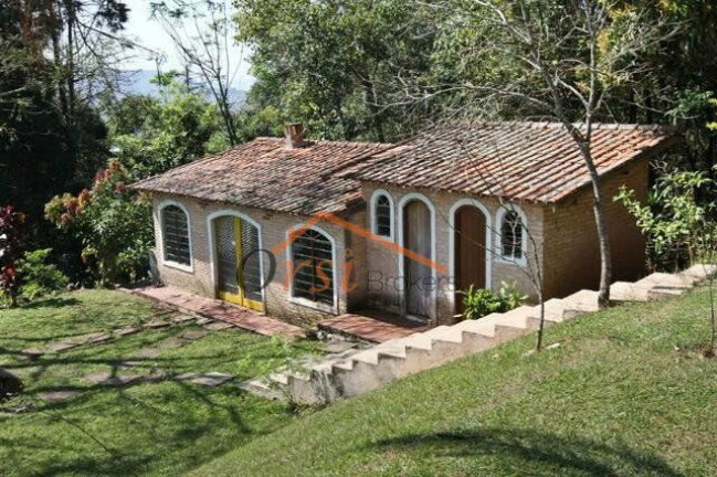 Imagem Imóvel com 4 Quartos à Venda, 580 m² em Vila Nova São Roque - São Roque Imagem Imóvel com 4 Quartos à Venda, 580 m² em Vila Nova São Roque - São Roque