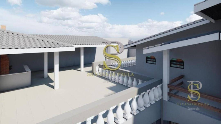 Imagem Casa com 3 Quartos à Venda, 550 m² em Terra Preta - Mairiporã Imagem Casa com 3 Quartos à Venda, 550 m² em Terra Preta - Mairiporã
