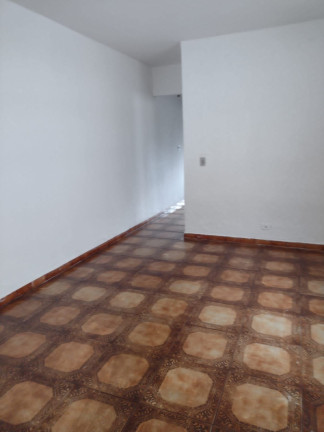 Imagem Casa com 3 Quartos à Venda, 145 m² em Anchieta - São Paulo Imagem Casa com 3 Quartos à Venda, 145 m² em Anchieta - São Paulo