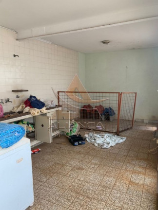 Imagem Casa com 3 Quartos à Venda, 150 m² em Campos Eliseos - Ribeirão Preto Imagem Casa com 3 Quartos à Venda, 150 m² em Campos Eliseos - Ribeirão Preto