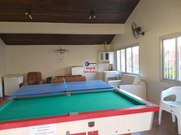 Imagem Apartamento com 2 Quartos à Venda, 65 m² em Capão Novo - Capão Da Canoa Imagem Apartamento com 2 Quartos à Venda, 65 m² em Capão Novo - Capão Da Canoa