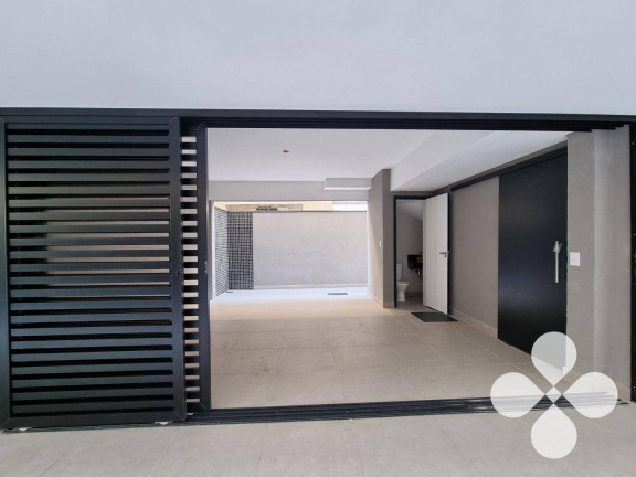 Imagem Imóvel com 2 Quartos à Venda, 89 m² em Boqueirão - Santos Imagem Imóvel com 2 Quartos à Venda, 89 m² em Boqueirão - Santos
