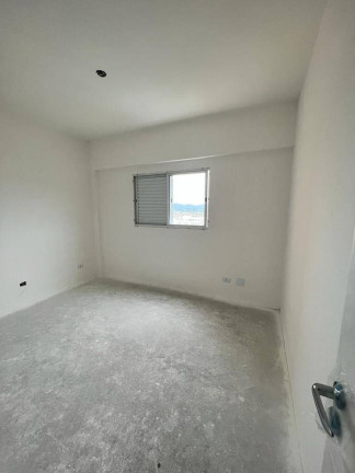 Imagem Apartamento à Venda, em Vila Atlântica - Mongaguá Imagem Apartamento à Venda, em Vila Atlântica - Mongaguá