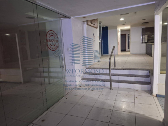Imagem Sala Comercial à Venda, 480 m² em Centro - Rio De Janeiro Imagem Sala Comercial à Venda, 480 m² em Centro - Rio De Janeiro