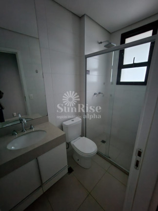 Imagem Apartamento com 2 Quartos à Venda, 85 m² em Melville Empresarial I E Ii - Barueri Imagem Apartamento com 2 Quartos à Venda, 85 m² em Melville Empresarial I E Ii - Barueri