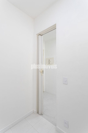 Imagem Apartamento com 2 Quartos à Venda, 65 m² em Brooklin Paulista - São Paulo
