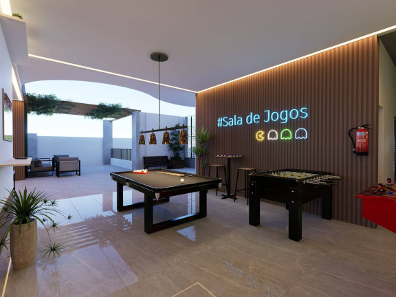 Imagem Apartamento com 4 Quartos à Venda, 118 m² em Vila Vitória - Mogi Das Cruzes
